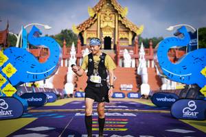 BIB: 
                            <button type="button" onclick="openModal(22665033)" class="btn btn-primary btn-sm float-right btn-popup" data-toggle="modal" data-target=".modal-high-quality">
                        <i class="fas fa-shopping-cart"></i> Add to Cart
                    </button>
                                            <button type="button" onclick="isThisMe(22665033, true)" class="btn btn-success btn-sm float-right btn-popup btn-isme hidden" data-toggle="tooltip" data-placement="bottom" title="นี่คือรูปของคุณใช่ไหม คลิกที่นี่เพื่อเอาเข้าอัลบั้ม">
                        <i class="fas fa-plus"></i> Add to album
                    </button>
                    <button type="button" onclick="isThisMe(22665033, false)" class="btn btn-warning btn-sm float-right btn-popup btn-isnotme hidden">
                        <i class="fas fa-ban"></i> Remove from album
                    </button>